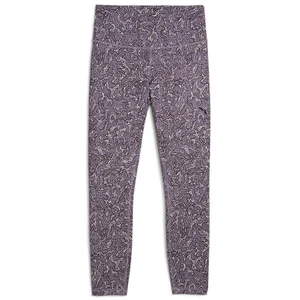 Puma Leggings 7/8 Fav pas cher