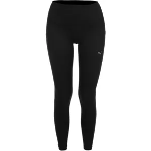 Puma Leggings Favorites Brushed Velocity pas cher
