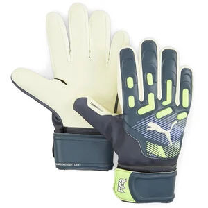 Puma Gants De Gardien De But Future Match Nc pas cher