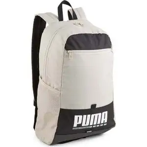 Sac à dos - Puma - Phase - Gris - 30x44x14 cm - 22L - 100% polyester pas cher