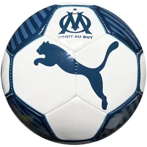 Ballon De Football Puma Olympique De Marseille pas cher
