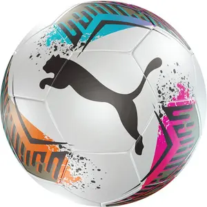 Comparateur de prix : Ballon De Futsal Puma Hs 2