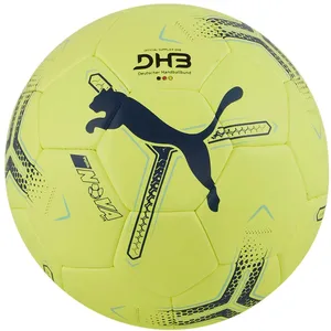 Comparateur de prix : Puma Nova Lite vert T00