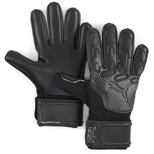 Puma Gants De Gardien De But Future Match Nc pas cher
