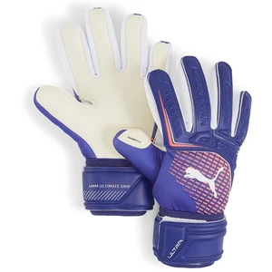 Puma Gants De Gardien De But Ultra Pro Nc pas cher