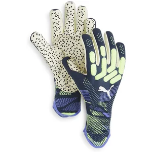 Puma Gants De Gardien De But Future Ultimate Nc pas cher