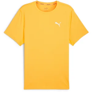 Puma T-shirt à Manches Courtes Favorite Velocity pas cher