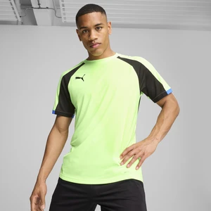 Puma Maillot individualLIGA Homme jaune XLVendu paramazon
