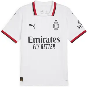Maillot De Foot Domicile Brescia Kappa Kombat 2019-20 - Bleu - Taille Petit - Homme - Neuf