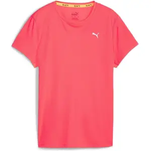 Puma T-shirt à Manches Courtes Favorites Velocity pas cher
