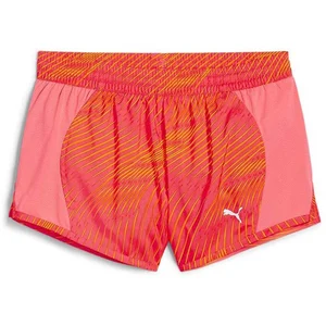 Puma Short Favorite Aop Velocity 3´´ pas cher