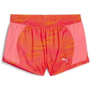 Puma Short Favorite Aop Velocity 3´´ pas cher