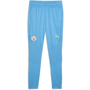 Puma Pantalon D'Entraînement Manchester City non défini XS pas cher