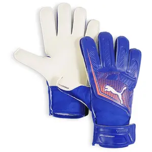 Puma Gants De Gardien De But Ultra Play Rc