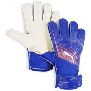 Puma Gants De Gardien De But Ultra Play Rc pas cher
