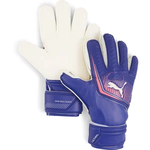 Puma Gants De Gardien De But Ultra Match Protect Rc pas cher
