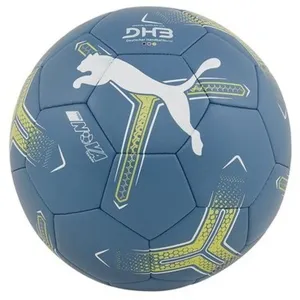Comparateur de prix : Ballon De Handball Puma Nova Training T1
