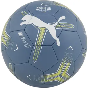 Comparateur de prix : Ballon De Handball Puma Nova Training T3
