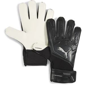 Puma Gants de gardien de but ULTRA Play RC noir 6 pas cher