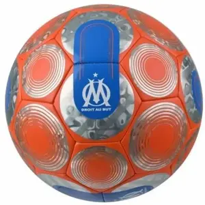 Ballon De Football Puma Culture Olympique De Marseille pas cher