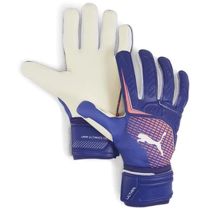 Puma Gants De Gardien De But Ultra Pro Nc pas cher