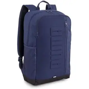 Sac a dos Puma S Backpack 26L pas cher