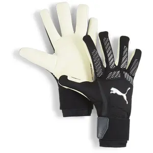 Puma Gants De Gardien De But Ultra Ultimate Hybrid pas cher