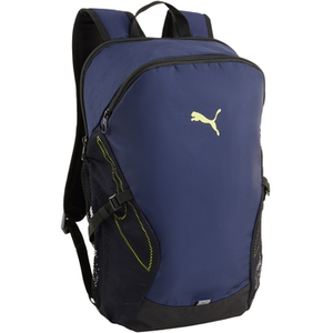 Sac A Dos Puma Plus Pro Backpack TU pas cher
