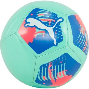 PUMA Mini balle Big Cat pas cher