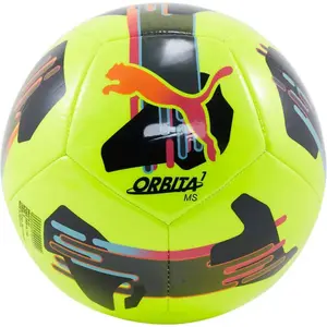 Comparateur de prix : Puma Orbita 7 Ms Football 8447503 Chaussures de football Multicolore 5