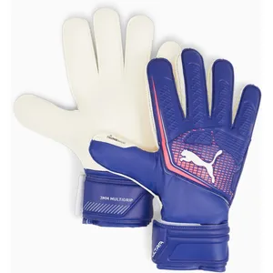 Puma Gants De Gardien De But Ultra Match Protect Rc pas cher