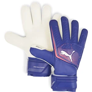 PUMA ULTRA Match Protect RC pas cher