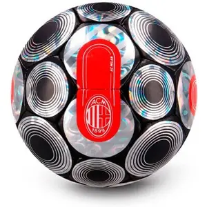 Puma Mini AC Milan 2024-2025 non défini Mini-ballon pas cher