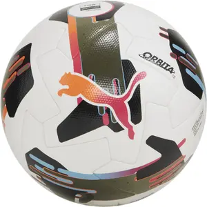 Comparateur de prix : PUMA Orbita 1 To (FIFA Quality Pro)