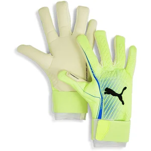 Puma Gants De Gardien De But Ultra Ultimate Hybrid pas cher