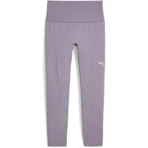 Puma Legging Sans Coutures Shapeluxe rose M pas cher