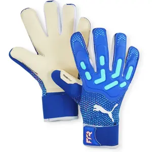 Puma Gants De Gardien De But Future Pro Hybrid pas cher