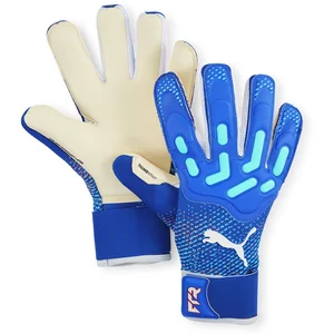 Puma Gants De Gardien De But Future Pro Hybrid pas cher