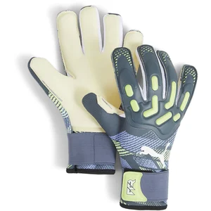 Puma Gants De Gardien De But Future Pro Hybrid pas cher