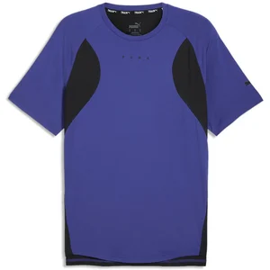 Comparateur de prix : Puma T-shirt à Manches Courtes Energy Cloudspun Mesh