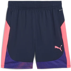 Puma Short Final pas cher