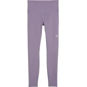 Comparateur de prix : Puma Legging Souple À Taille Haute Cloudspun rose XS