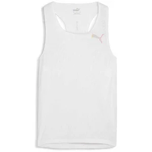 Puma T-shirt Sans Manches Ultraspun pas cher