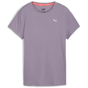 Puma RUN FAVORITES VELOCI violet S pas cher