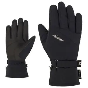 Ziener Gants Klaire Goretex pas cher