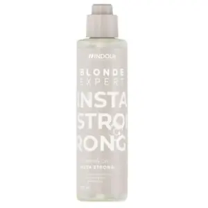 Huile InstaStrong Blonde Expert Indola 100ml