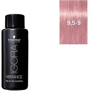 Igora Vibrance 9,5-9 SCHWARZKOPF 60ML pas cher