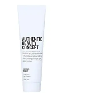 AUTHENTIC BEAUTY CONCEPT Hydrate Lotion - Lotion anti-frisottis cheveu...Vendu parsephora