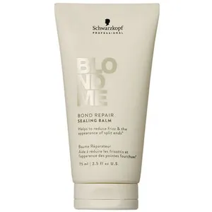 Blondme Bond Repair bálsamo sellador 75 ml
