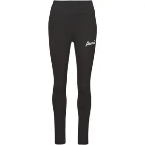 Comparateur de prix : Puma Legging long femme noir XS